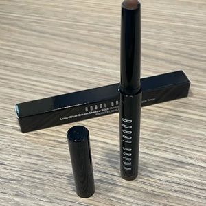 BOBBI BROWN Long Wear Cream Shadow Stick — BITTERSWEET - NEW IN BOX